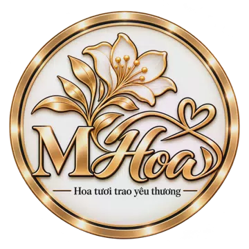 Shop hoa tươi Xã Đồng Thái Ninh Bình - Gói ghém những lời muốn gửi